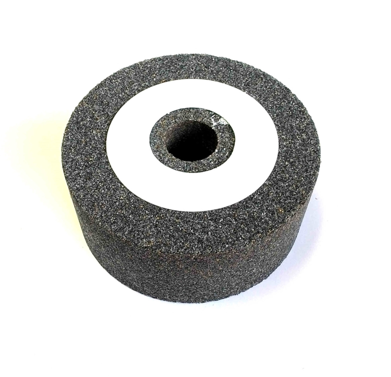 70 Grit 3" Valve Grinder Stone