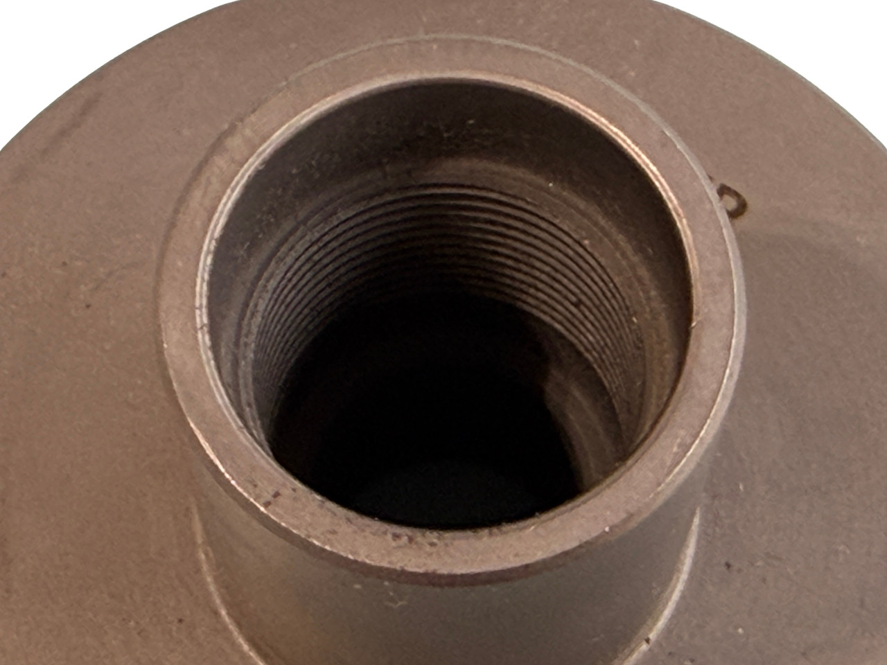 Diamond Lap Wheel for Van Norman 900 Series Boring Bars