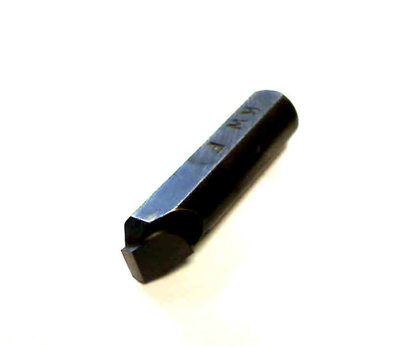 Kwik Way Finishing Boring Bar Bit