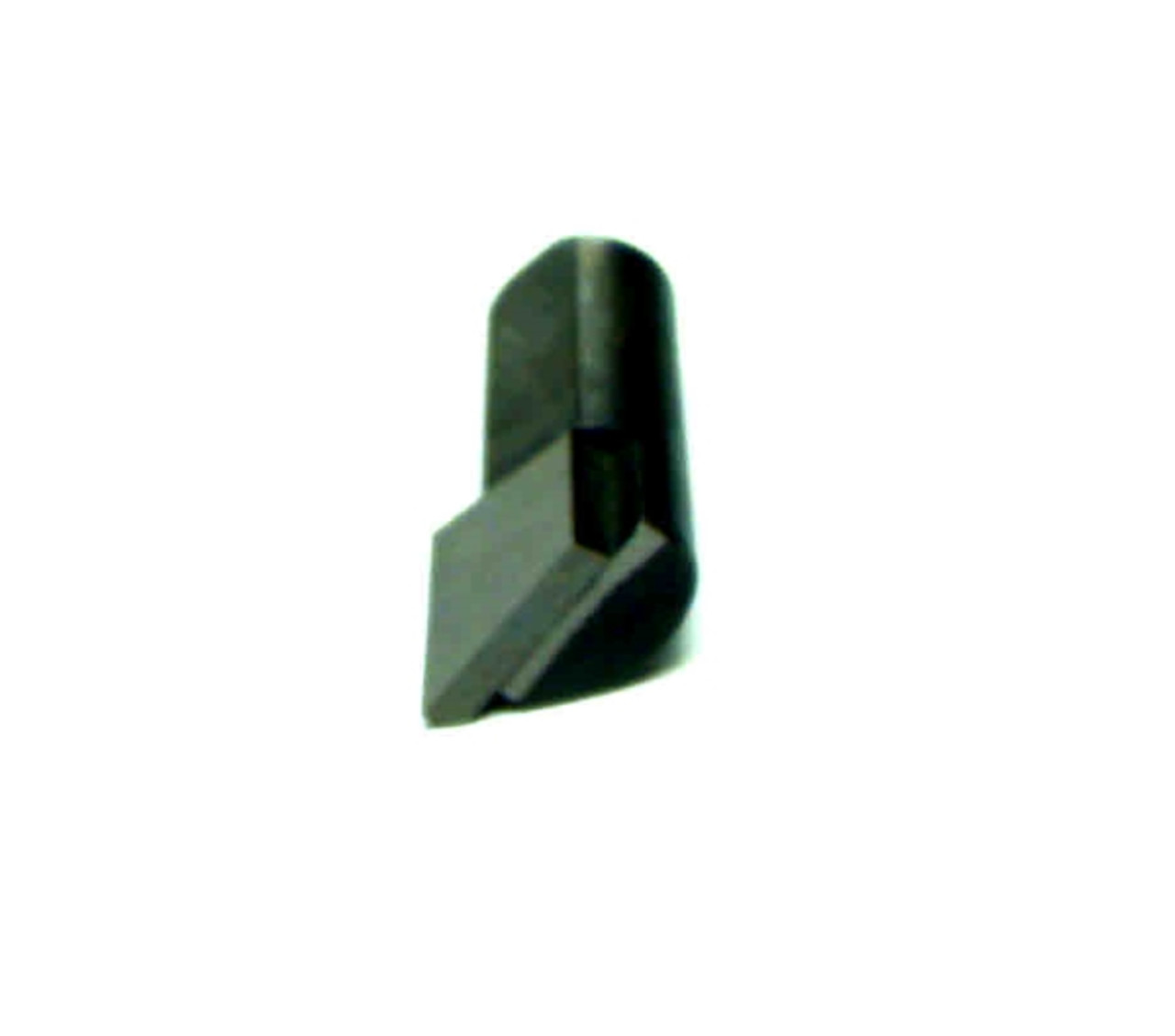 Van Norman Counter Bore Boring Bar Bit