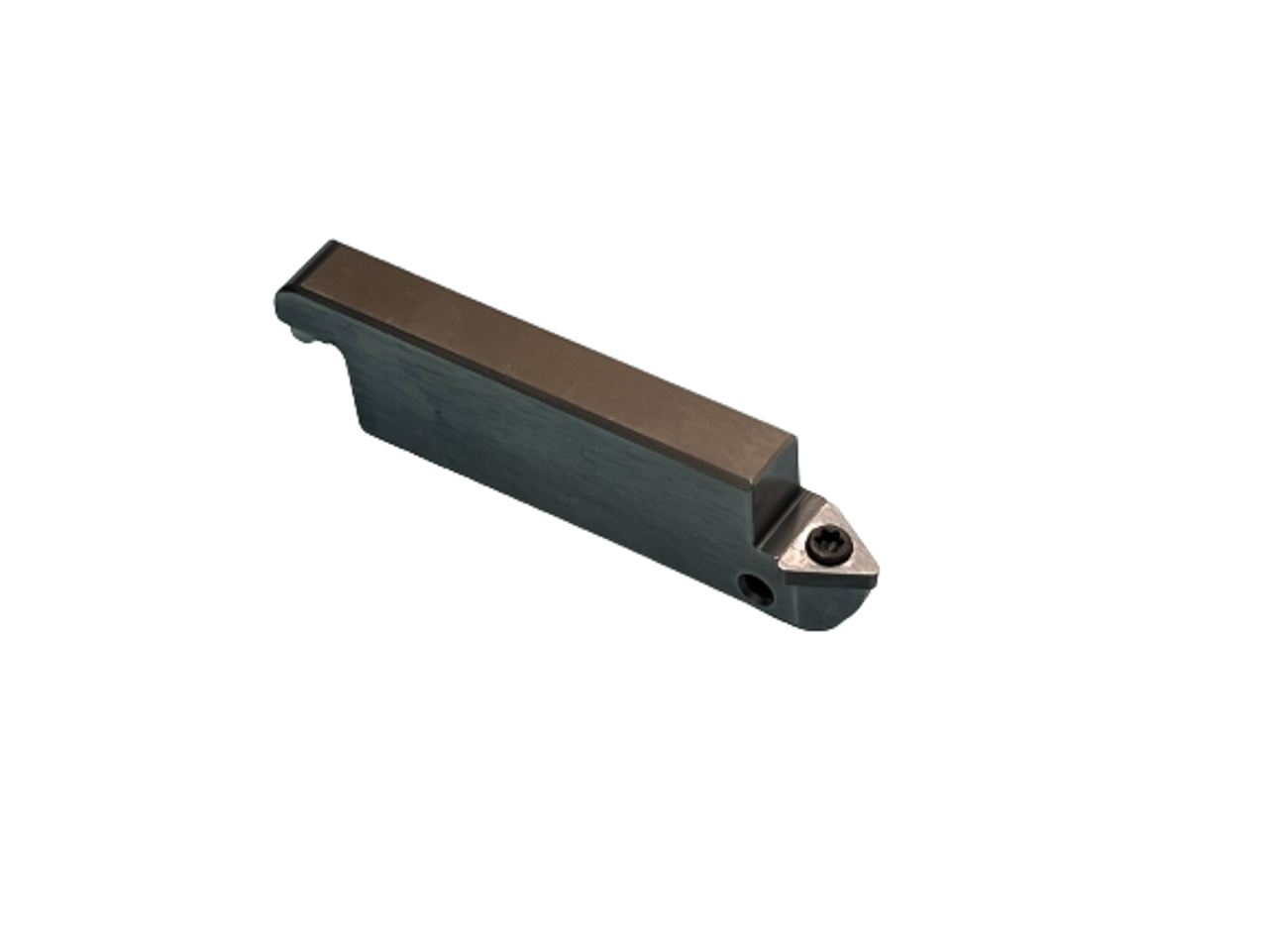 VN-1136 - Long Tool Holder - Cylinder Boring