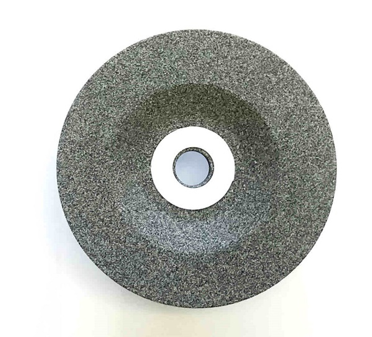 80 Grit 5" Valve Grinder Stone B&D