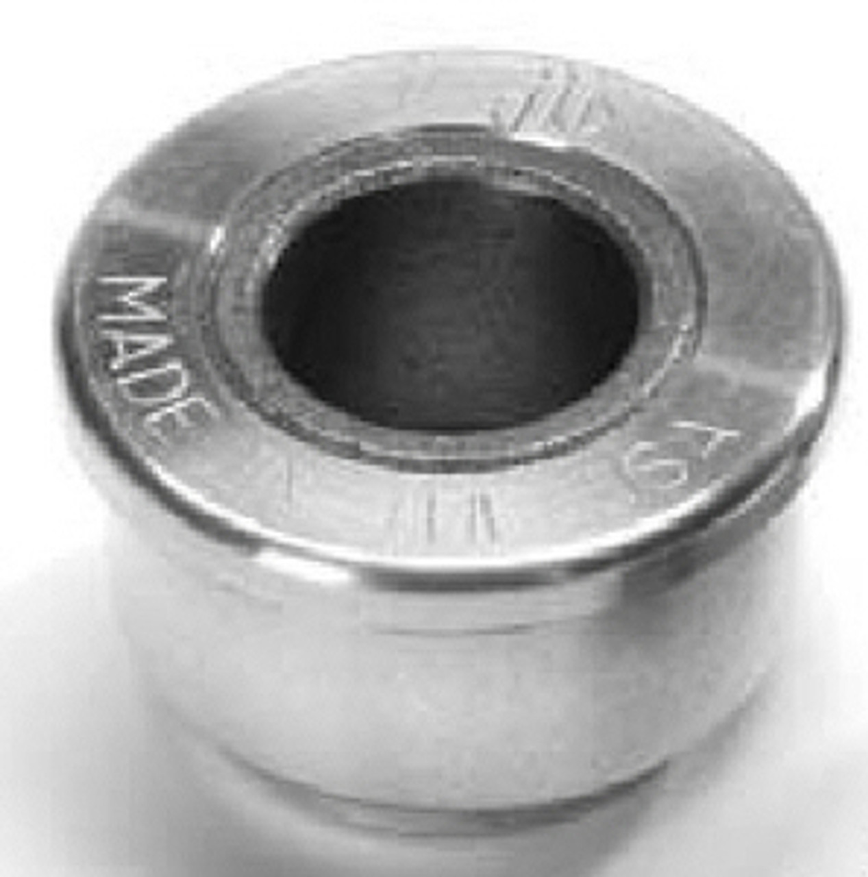 Sioux Spindle Bushing for 1792 Valve Seat Grinder