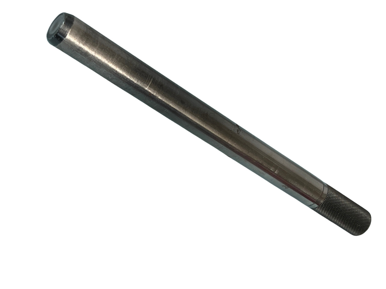 Black and Decker 6305 and 282-550 Stop Rod