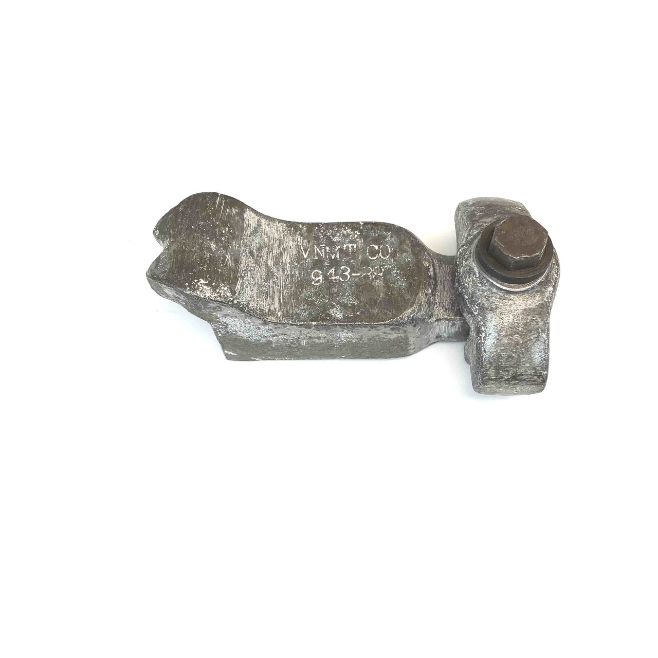 Van Norman 943 Boring Bar Foot Assembly