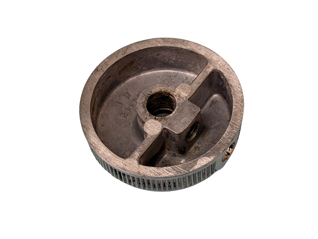 Coolant Selector Knob for Black & Decker 6305 & 282/550