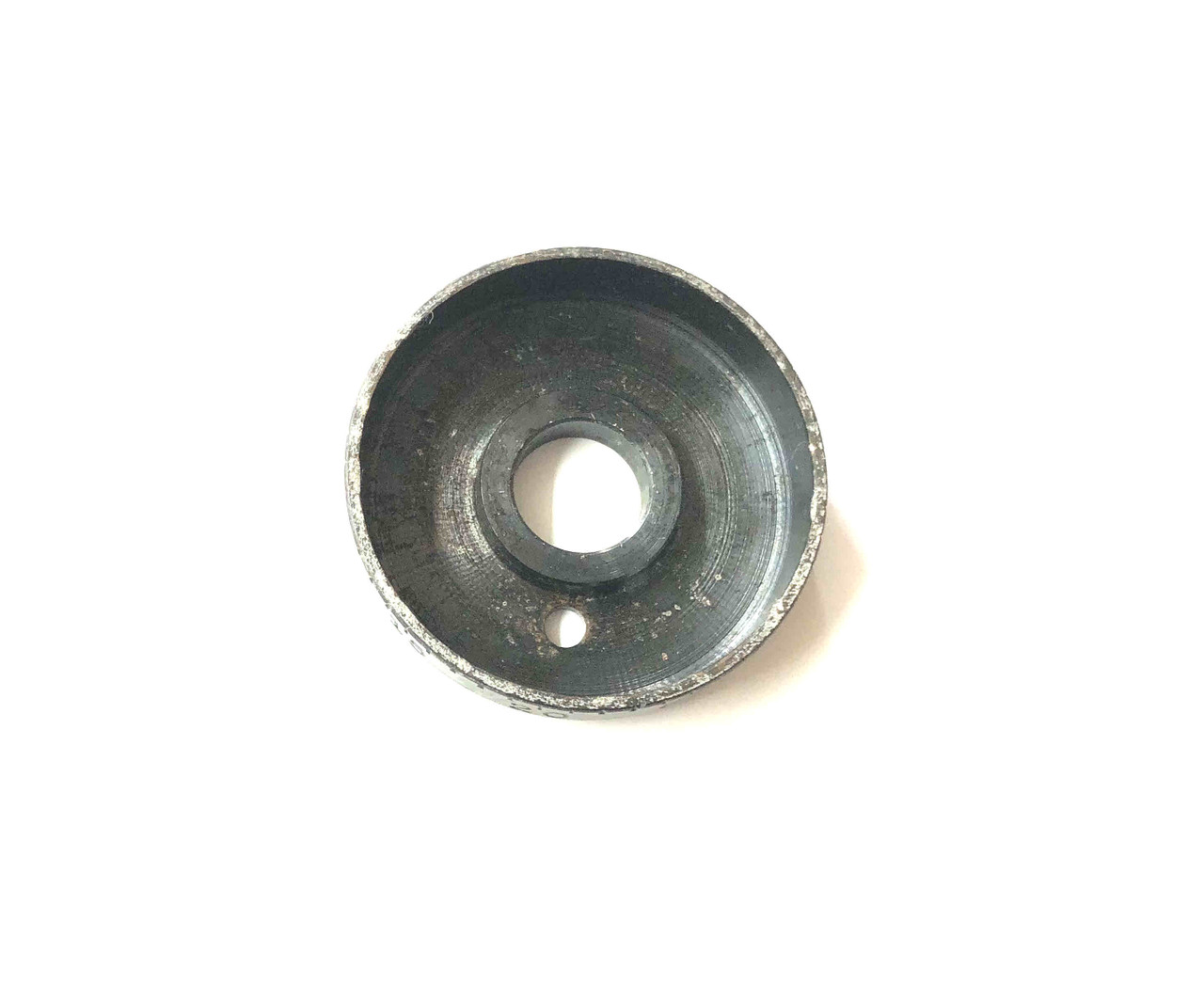 Handwheel Indicator for Black & Decker 6305 Valve Grinder