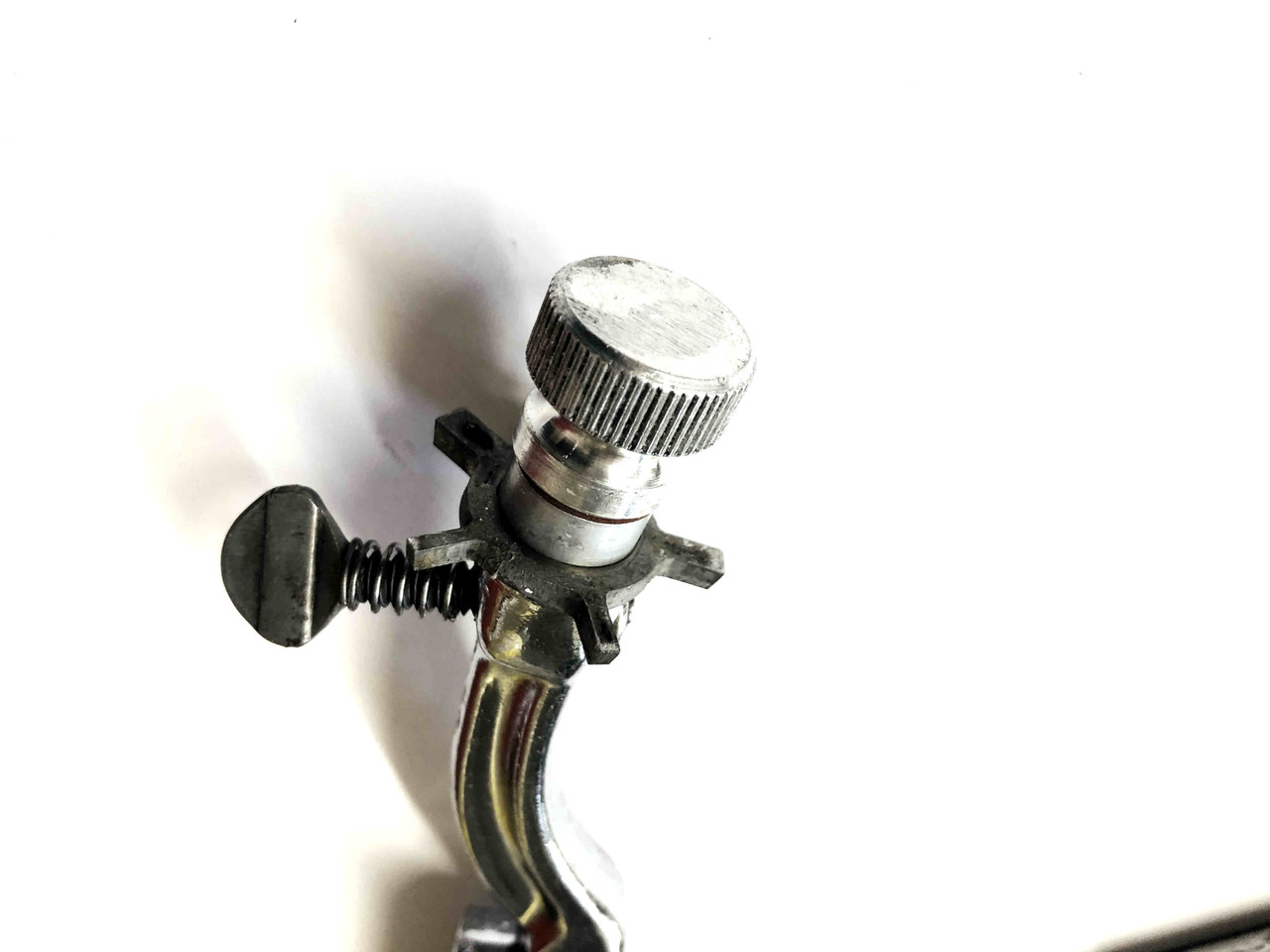 Used All Power Piston Ring Groove Cleaner