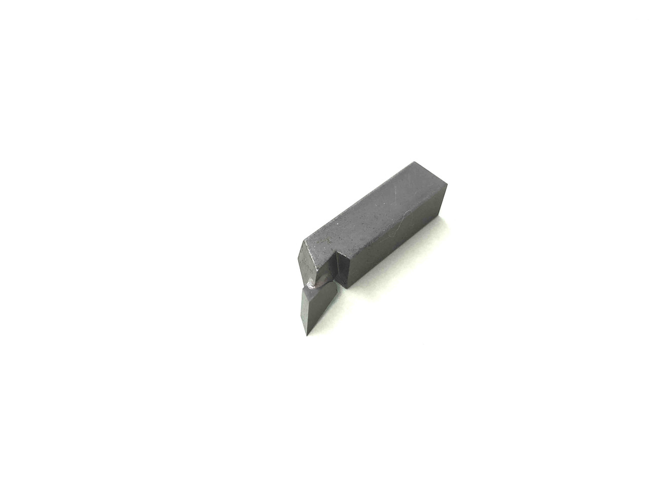 Short Tool  Bit for Kwik Way FWH - OEM Style