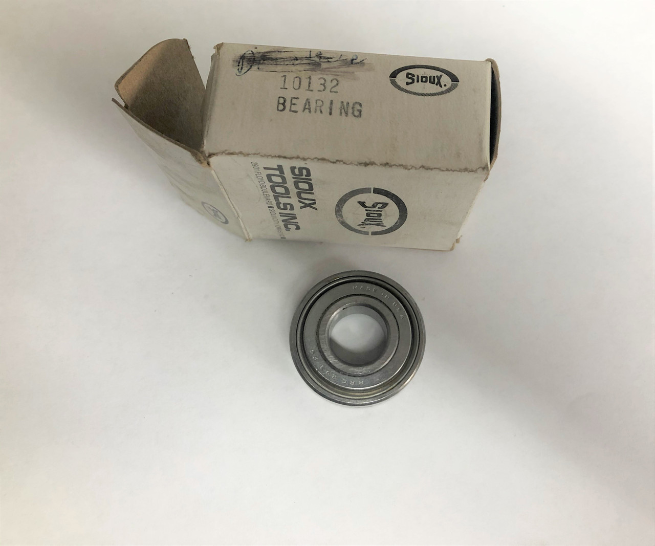 NOS Sioux Bearing # 10132