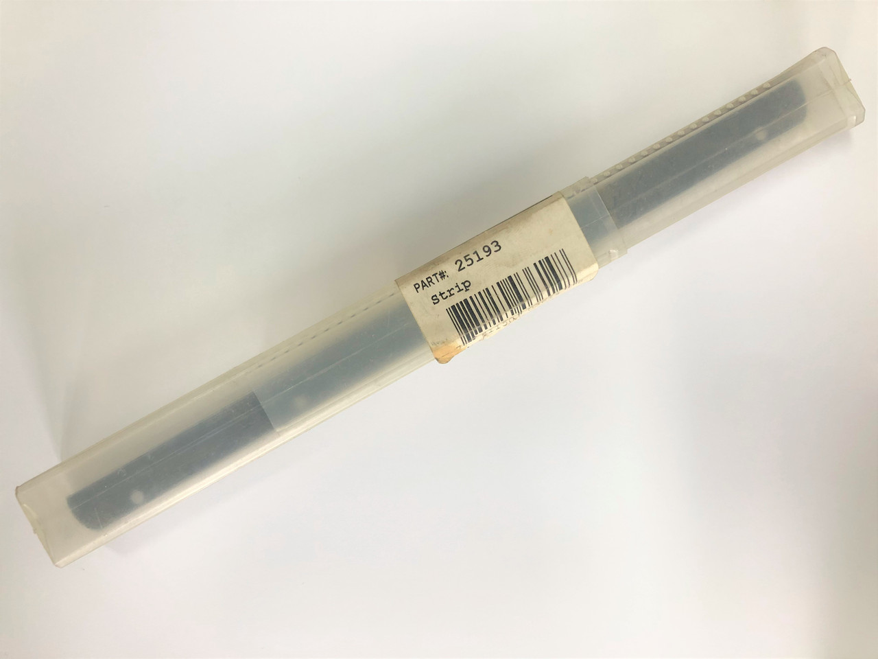 NOS Sioux Strip # 25193