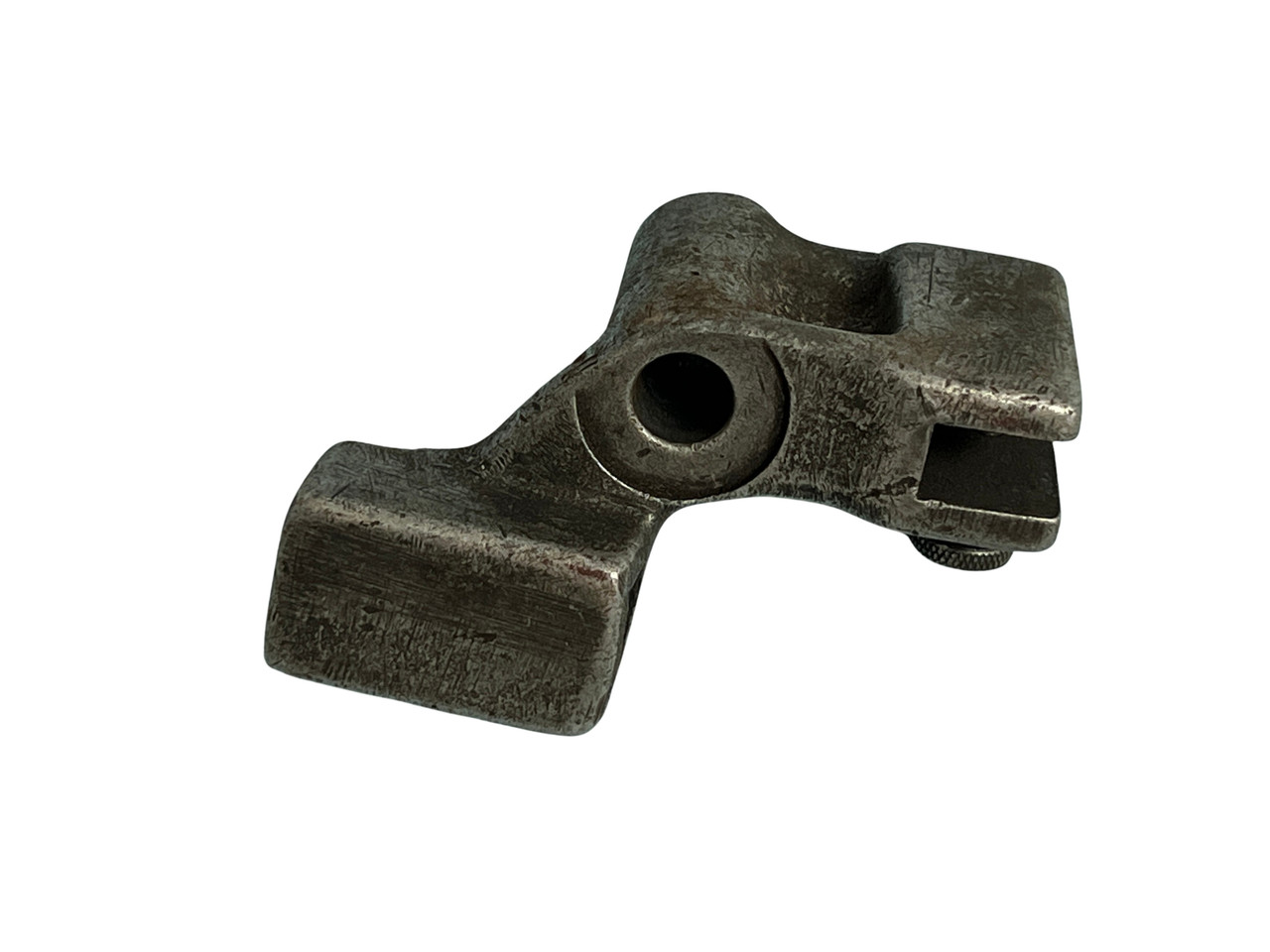 Van Norman 900, 905, and 944 Bit lapping Fixture 900-7064