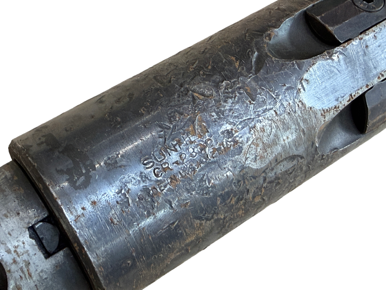 Used - Sunnen CR-2300 Honing Mandrel CR2300