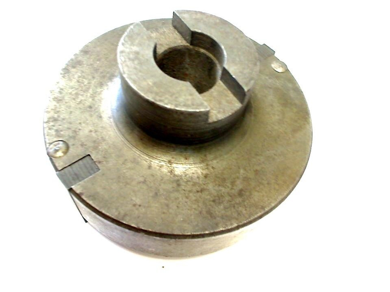 Kwik Way Hard Valve Seat Ring Cutter 3" Kwik Way Hard Valve Seat Ring Cutter 3"