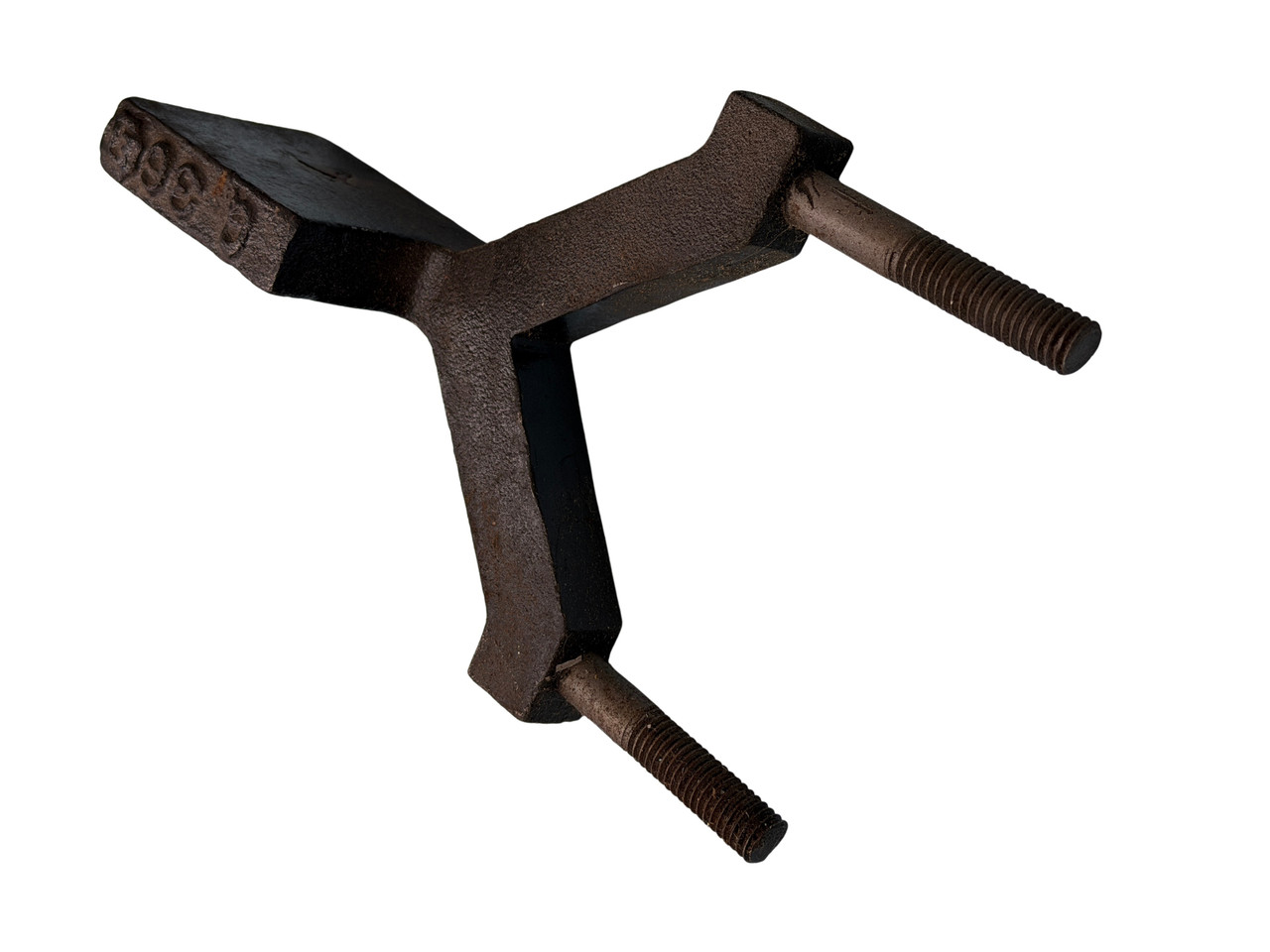 Storm Vulcan Model Crankshaft Grinder Y Driver 146-12B