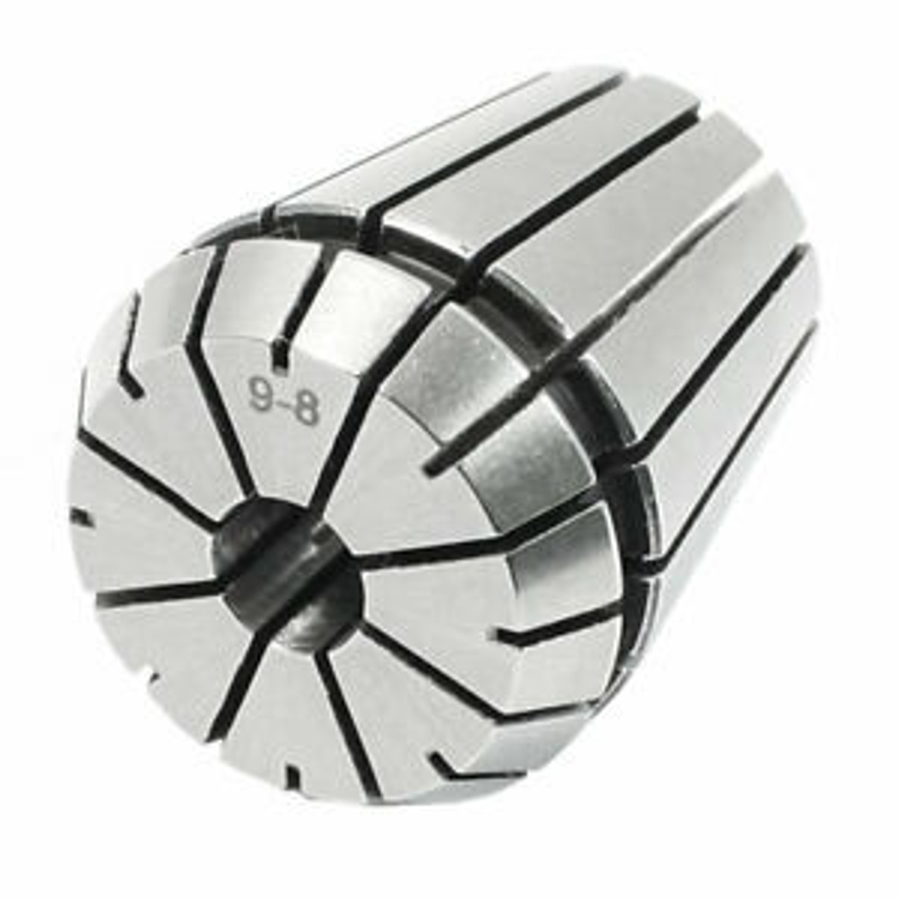 TRU-VALVE Chuck Collet - Small Series