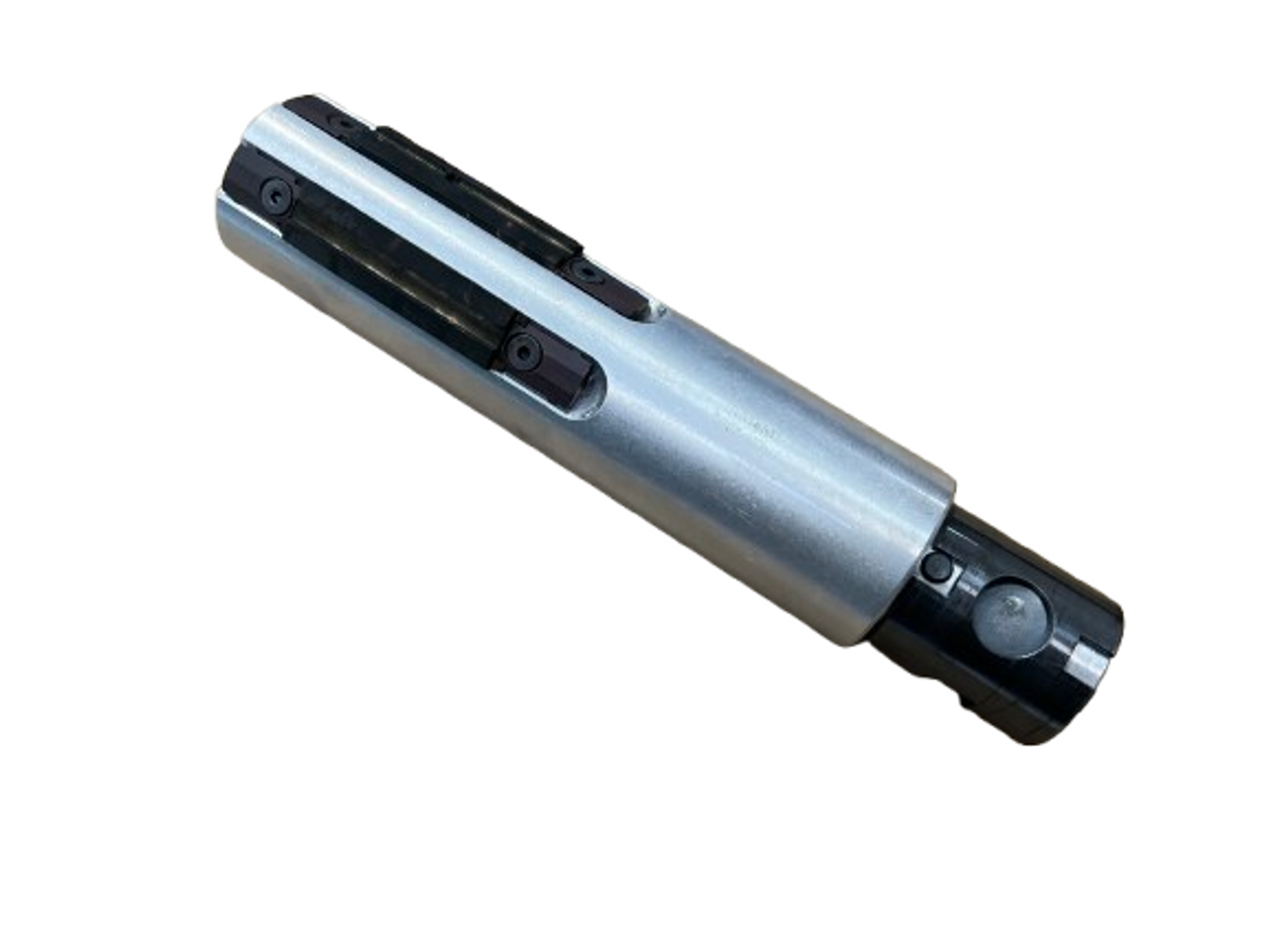 Used - Danmar D-CR-2300 Honing Mandrel for Sunnen Hone