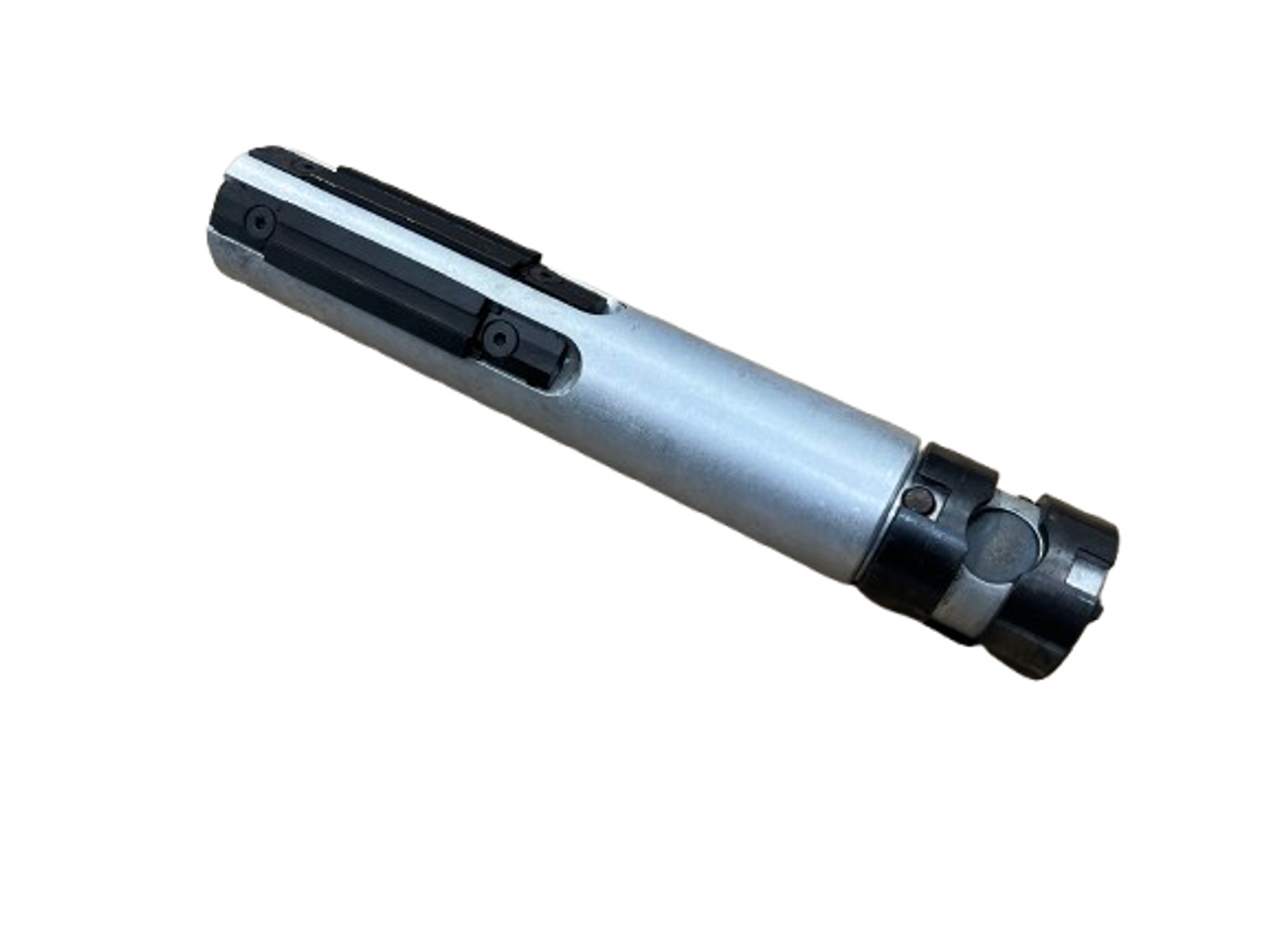 Used - Danmar D-CR-1900 Honing Mandrel for Sunnen Hone