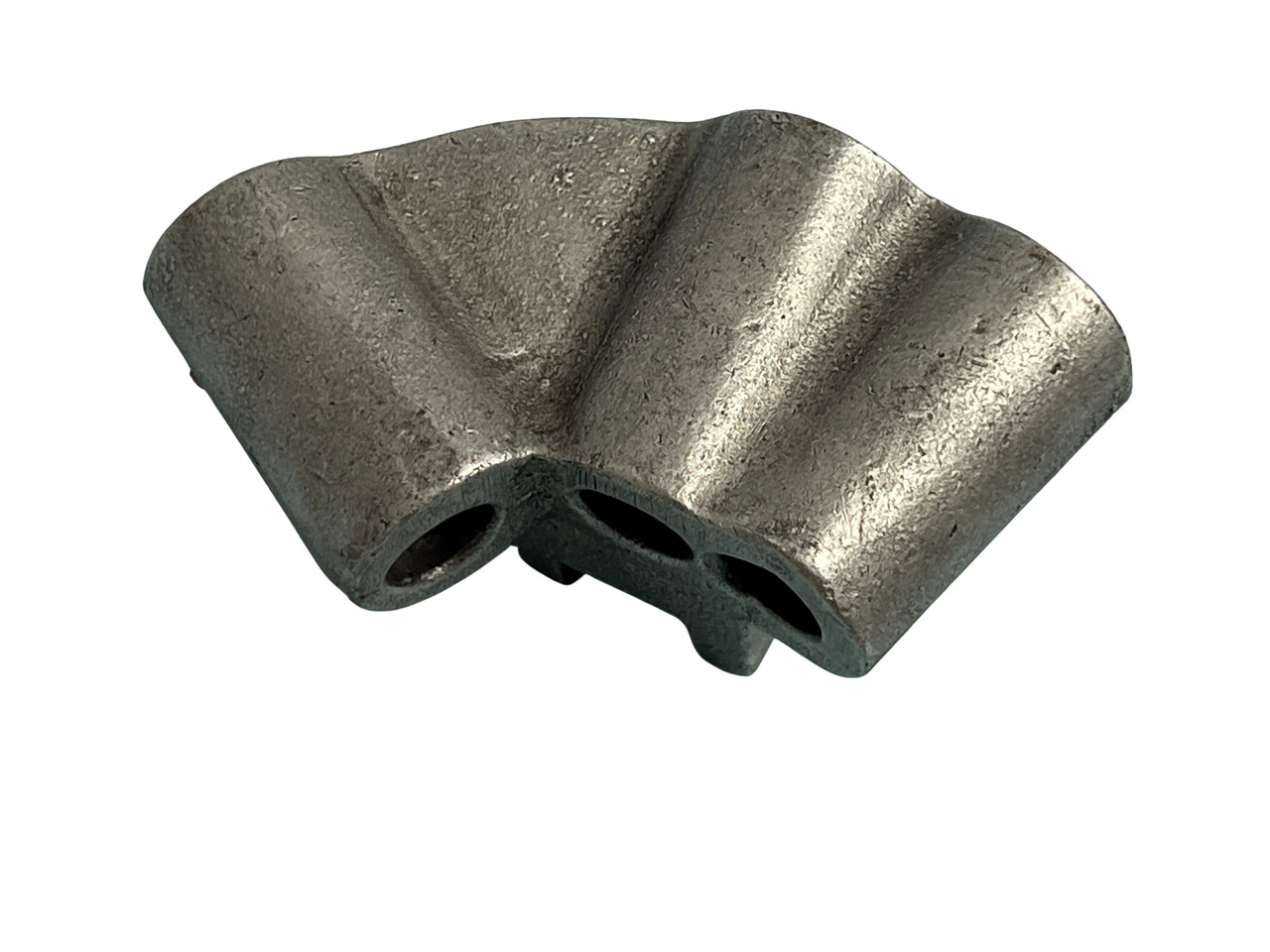 Used - Van Norman 944-S and 777-S Bit Lapping Fixture - 777-193.