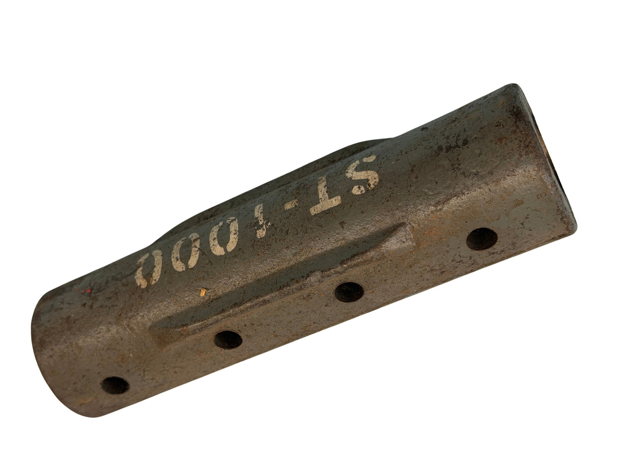 Used - Sunnen ST1000 Truing Sleeve