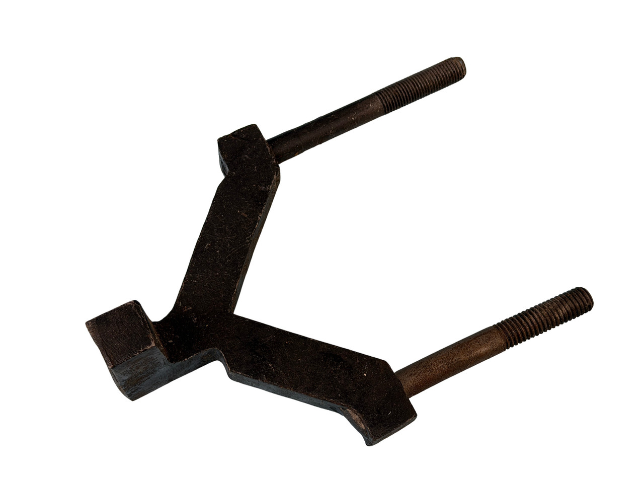 Storm Vulcan Model Crankshaft Grinder Short Y Driver 146-12B