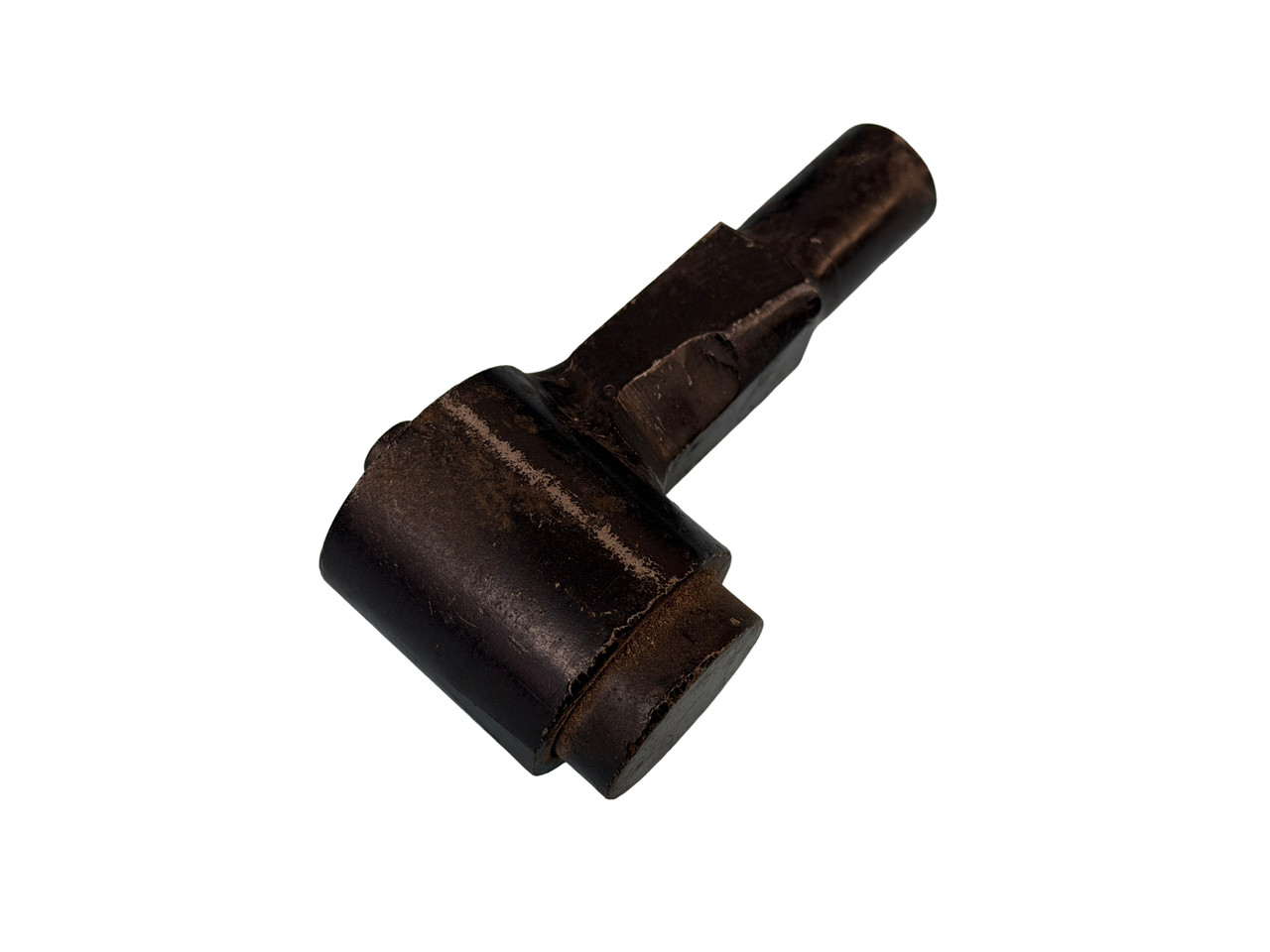 Storm Vulcan Model Crankshaft Grinder Spring Loaded Drive Post.