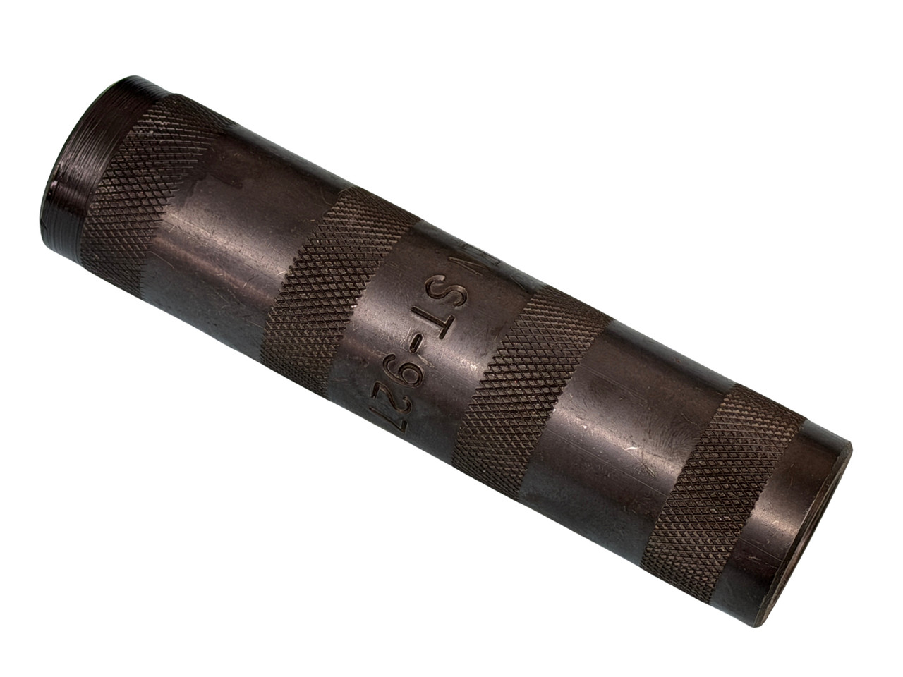 Used - Sunnen ST-927 Truing Sleeve