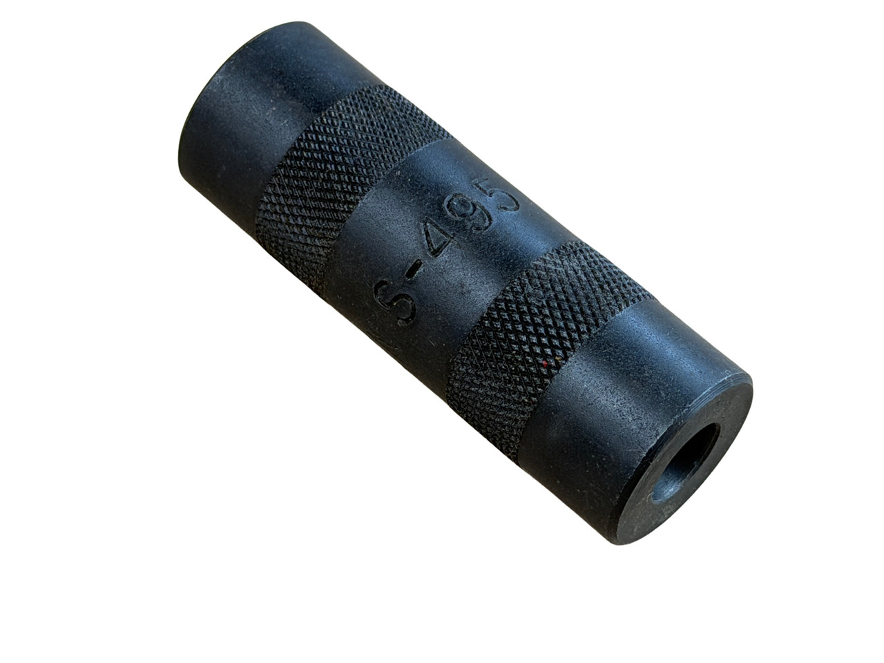 Used - Sunnen S-495 Truing Sleeve