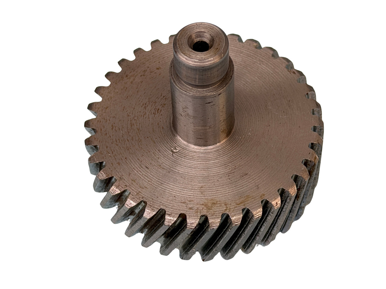 Used - Van Norman 944-S Boring Bar Gear 944-223