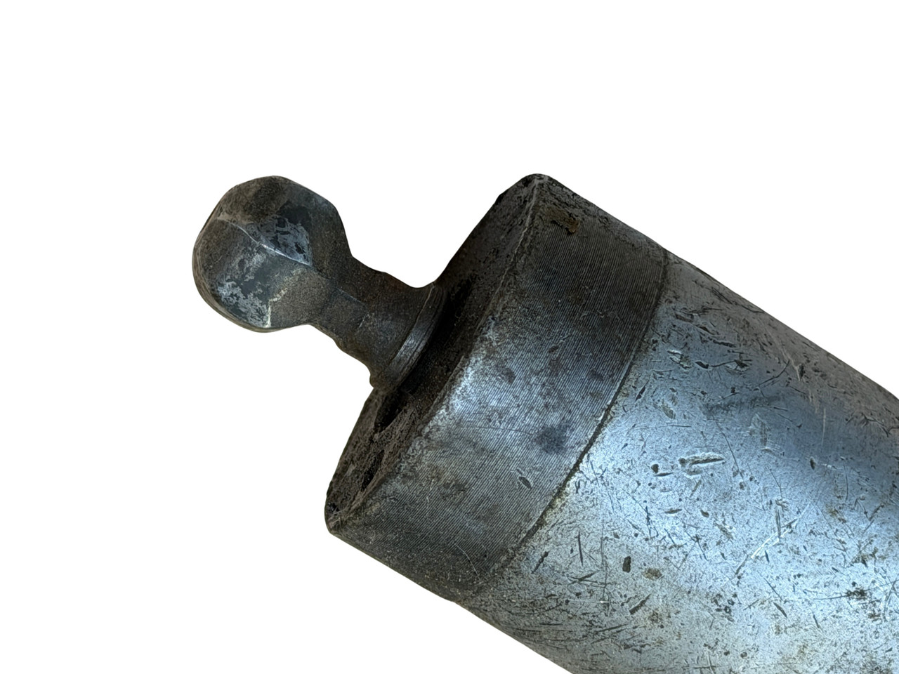 Black & Decker Type B - 55 Degree Valve Seat Grinder Driver - 5/8 Hex