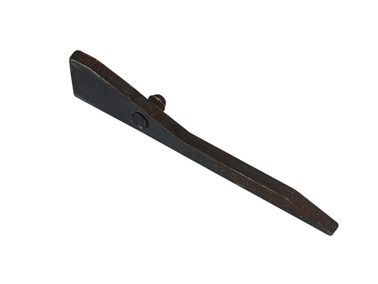 Used - Sunnen Mandrel Wedge CR-110