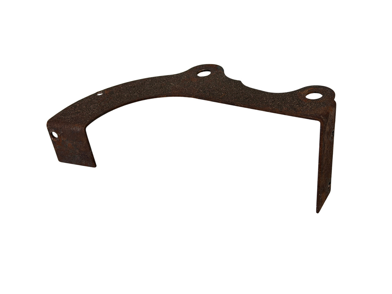 Used -  Sioux Lower Cover Right Wheel - 35415