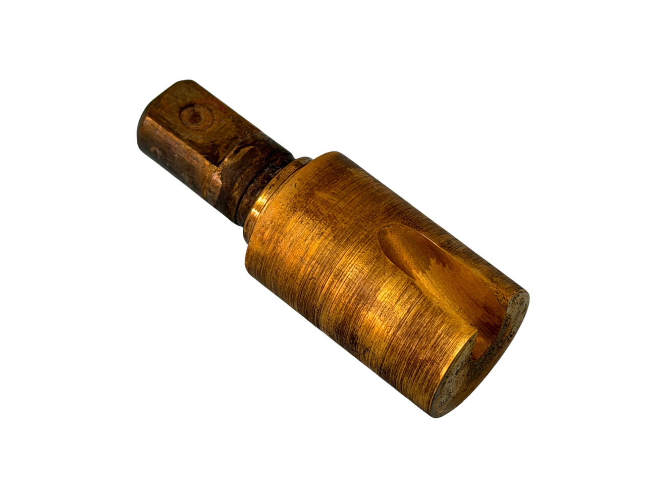 Brass Coolant Selector Valve for Black & Decker 6305 & 282/550