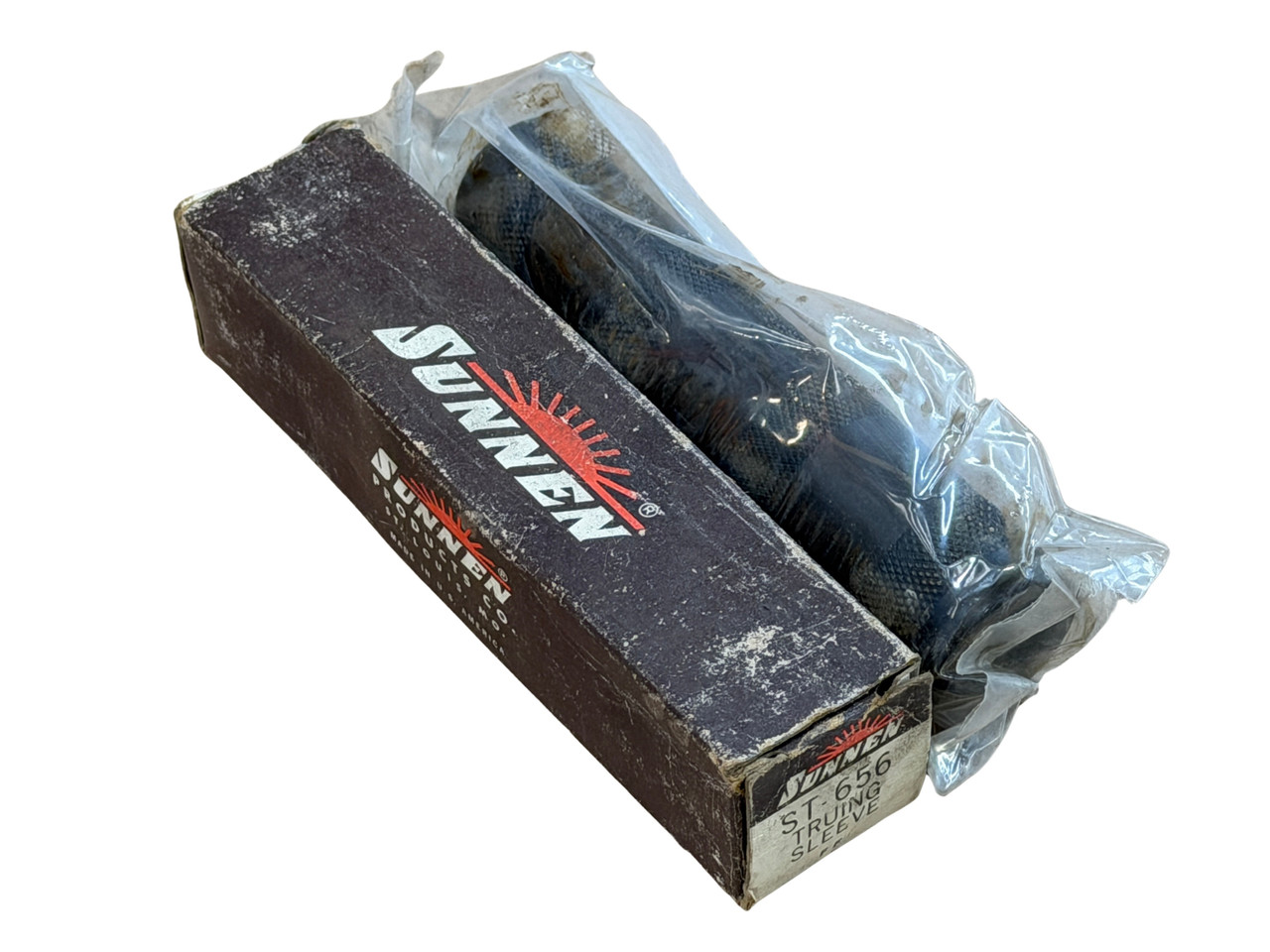 NOS - Sunnen ST-656Truing Sleeve
