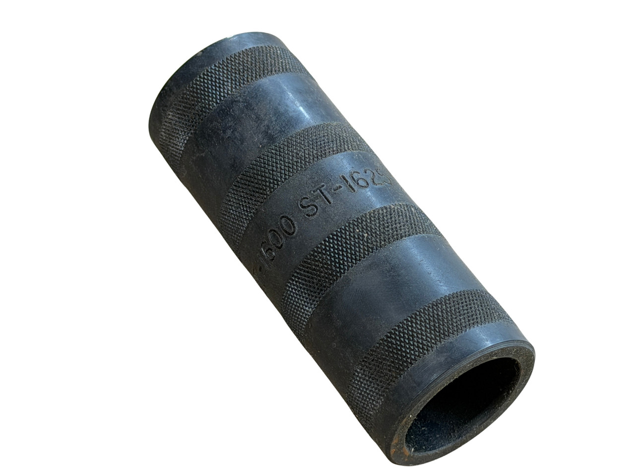 Used - Sunnen ST-1600 & ST-1625 Truing Sleeve....