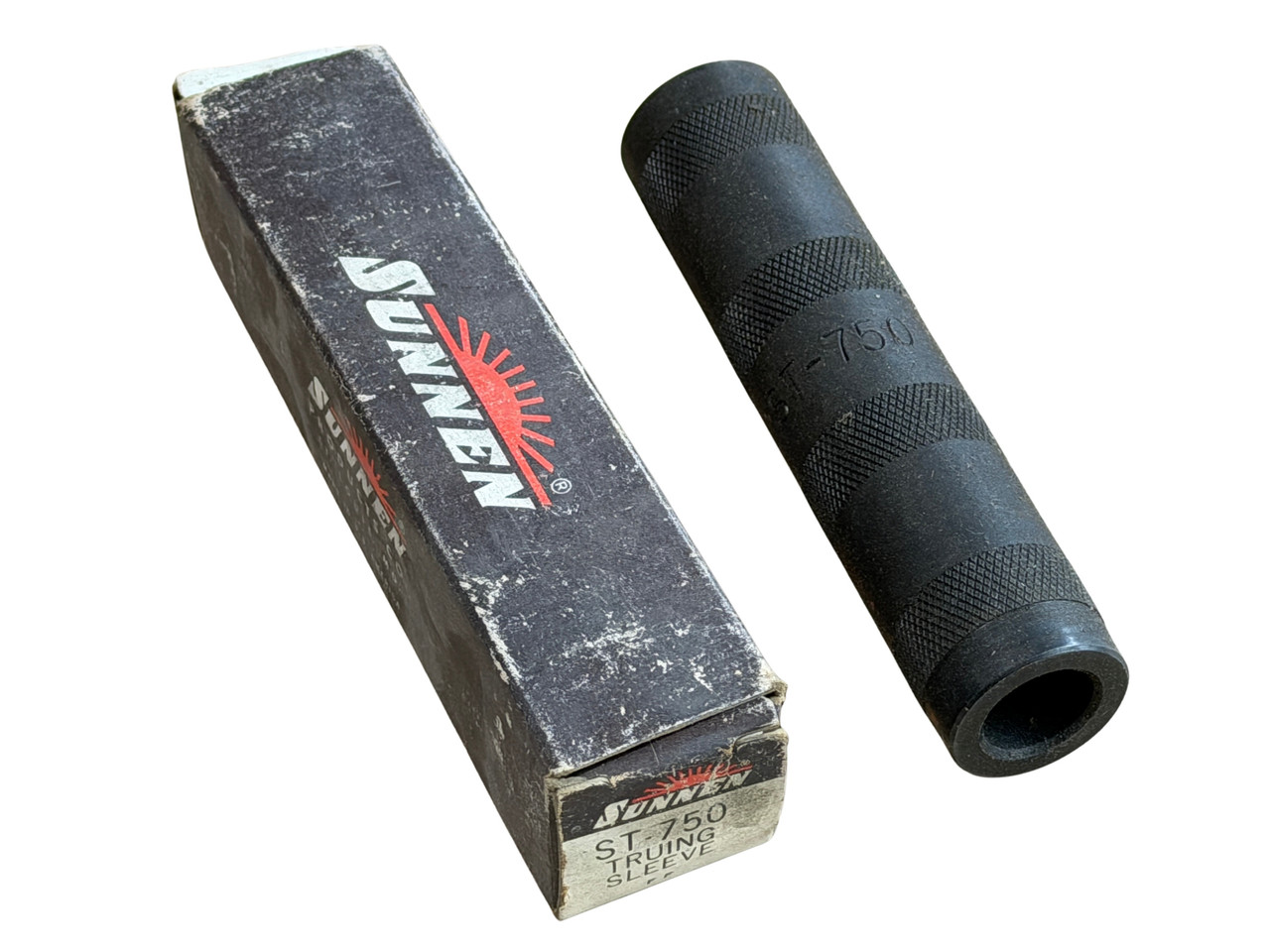NOS - Sunnen ST-750Truing Sleeve