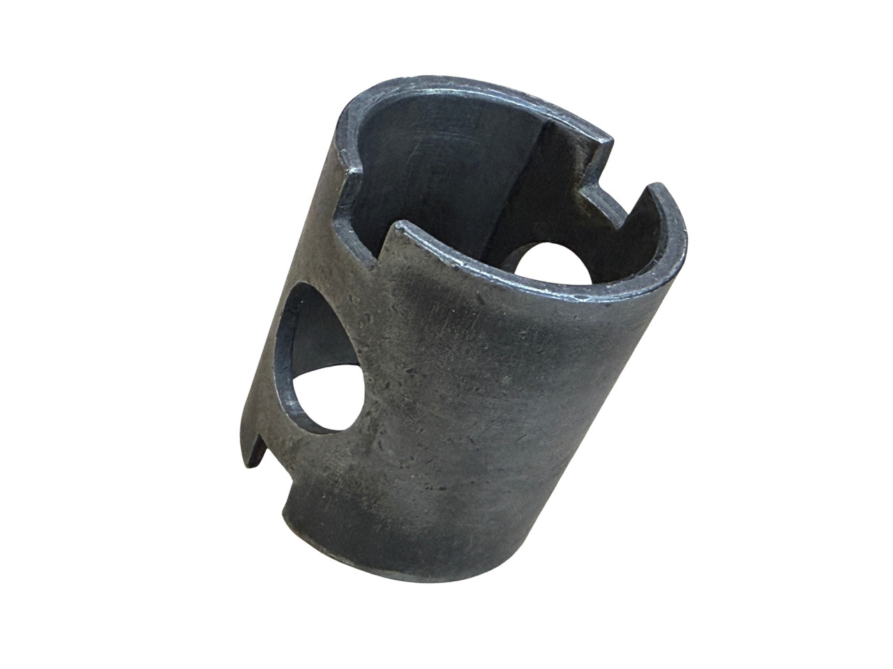 Used - Sunnen LN-0116 Mandrel Eccentric Sleeve / Bushing