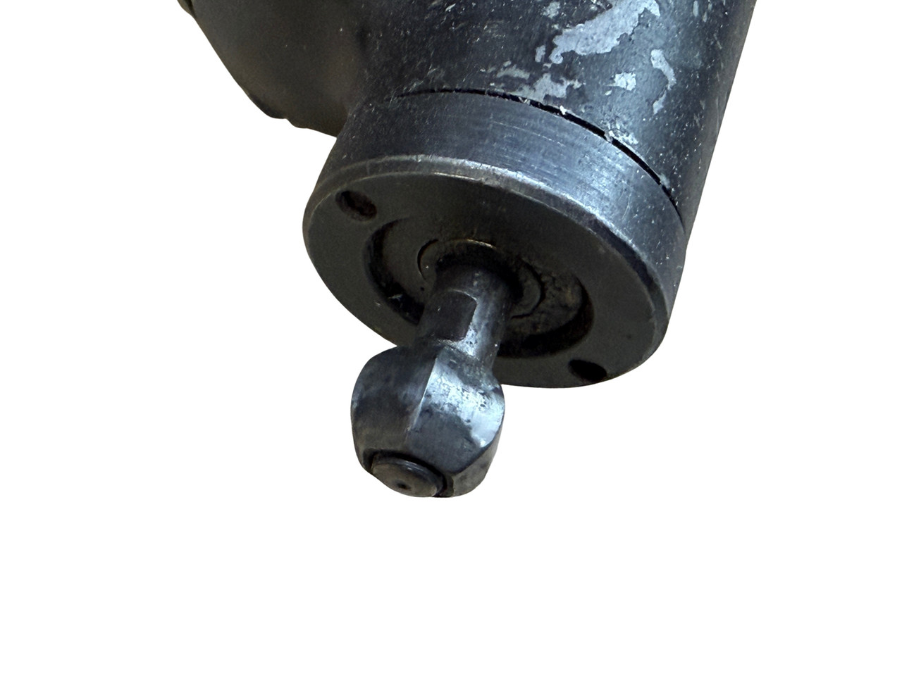 Blue Point - Black & Decker Type B, 55 Degree Valve Seat Grinder Driver