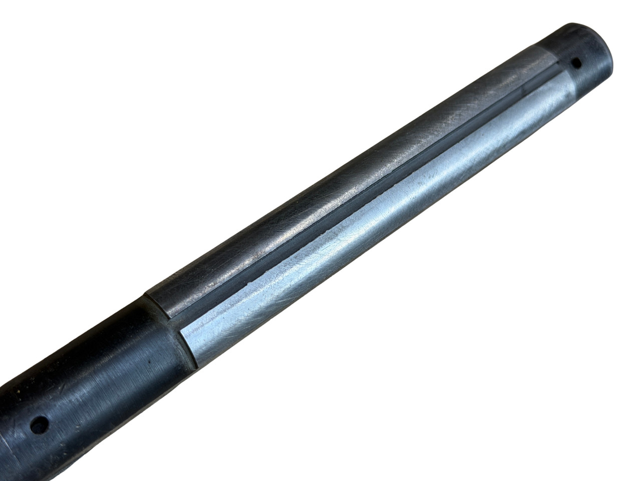 Used - Sunnen SYY-989M Honing Mandrel
