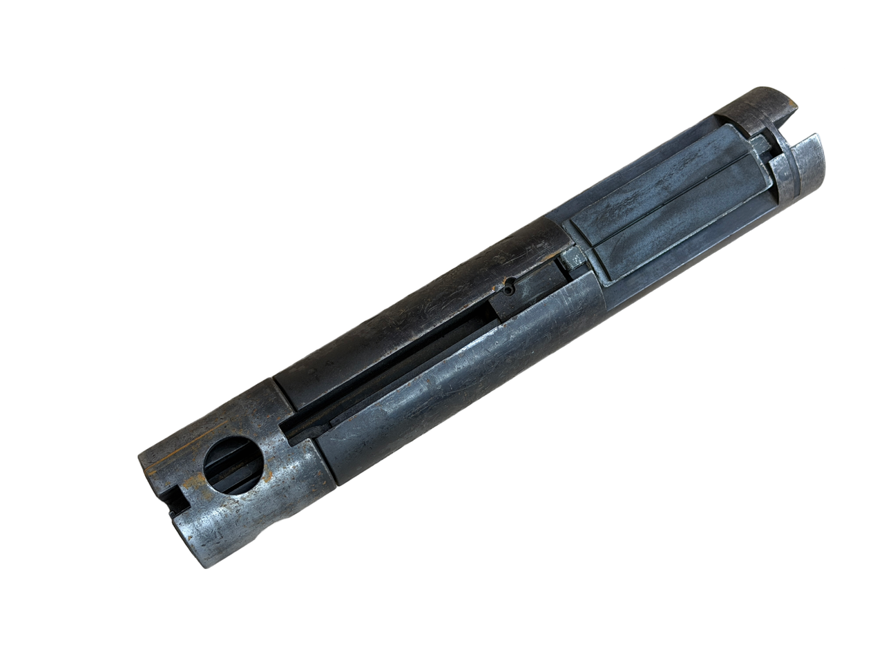 Used - Sunnen CR-1900 Honing Mandrel