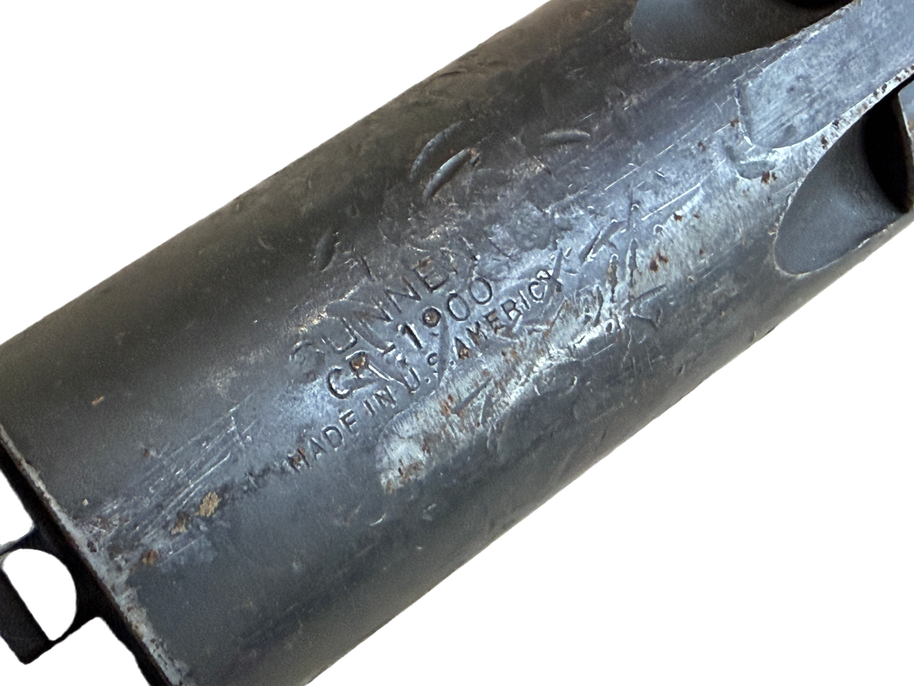 Used - Sunnen CR-1900 Honing Mandrel