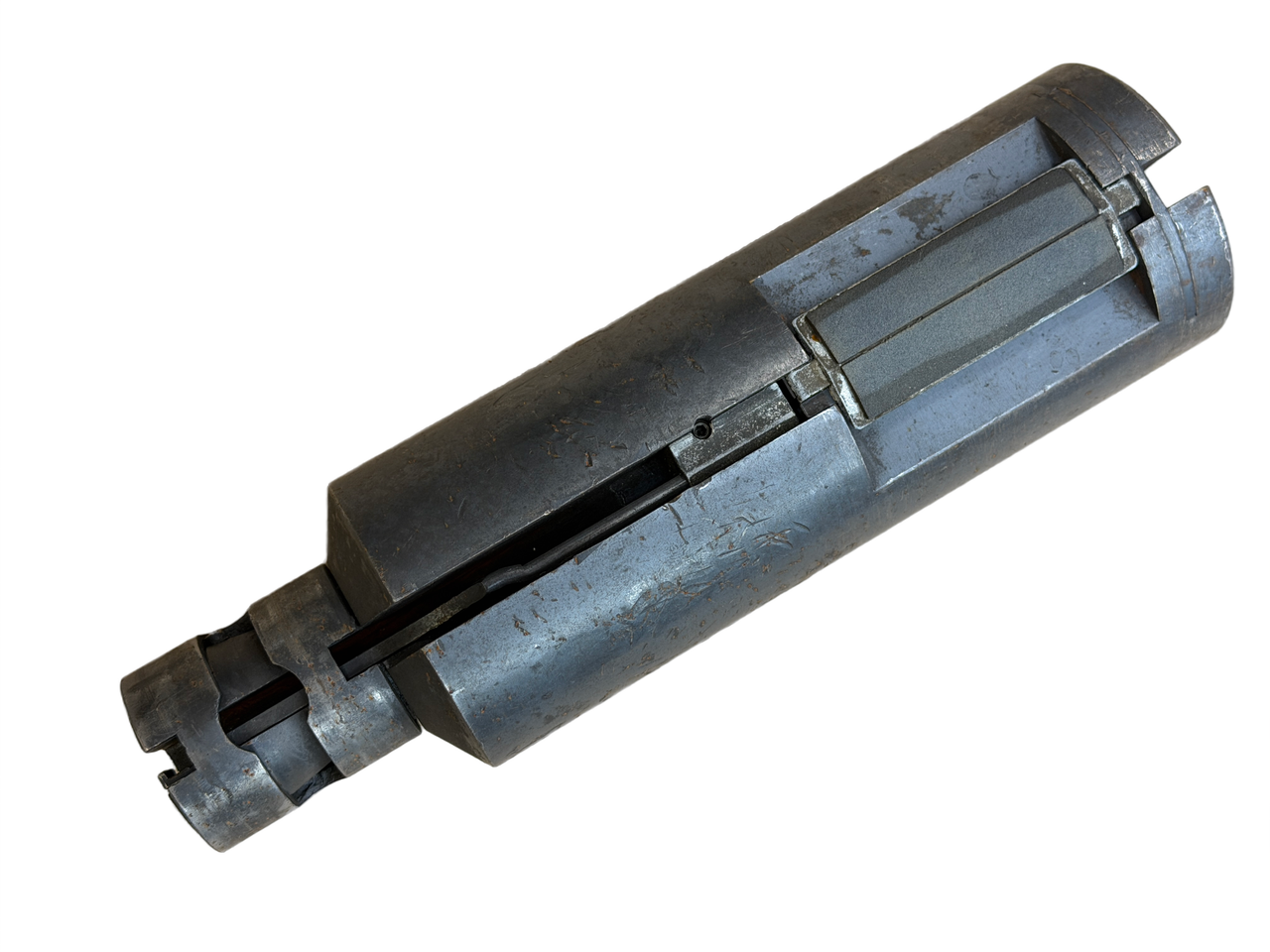 Used - Sunnen CR-3100 Honing Mandrel