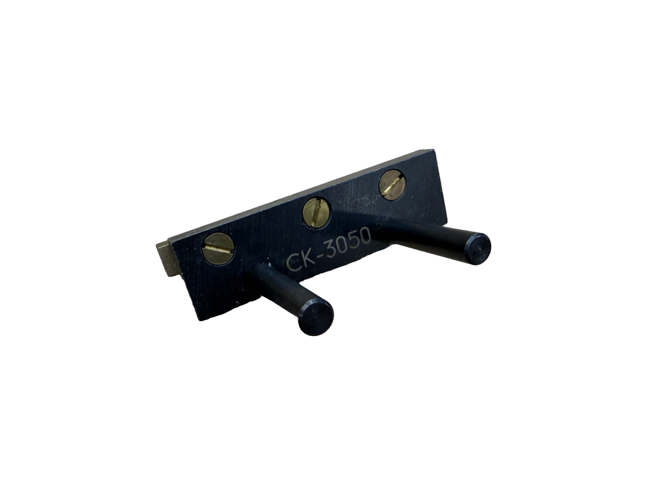 NOS - Sunnen CK-3050 Extension Master Holder - Single