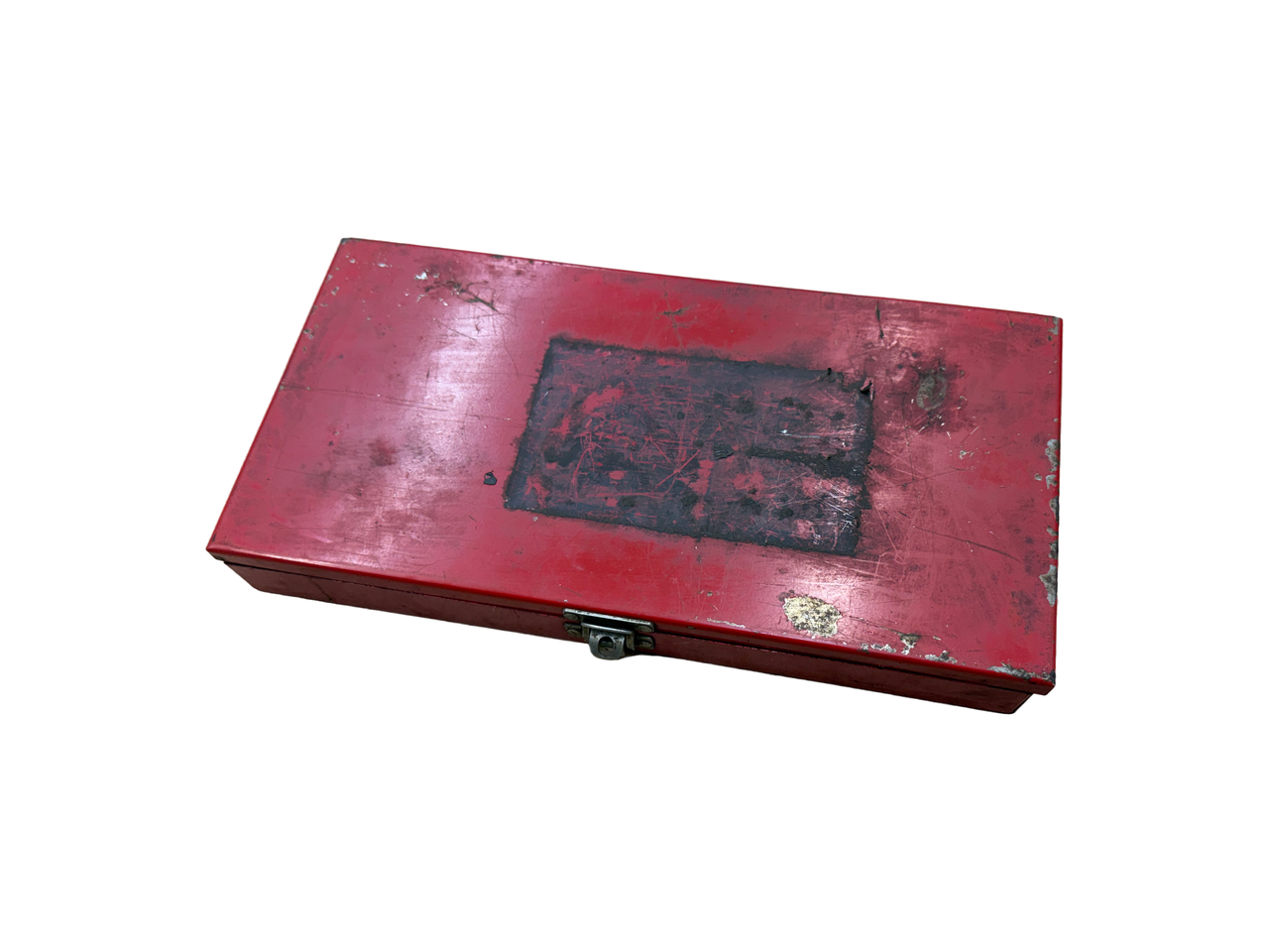Used - Old Style 3/8 KLine Valve Guide Liner Installation Kit