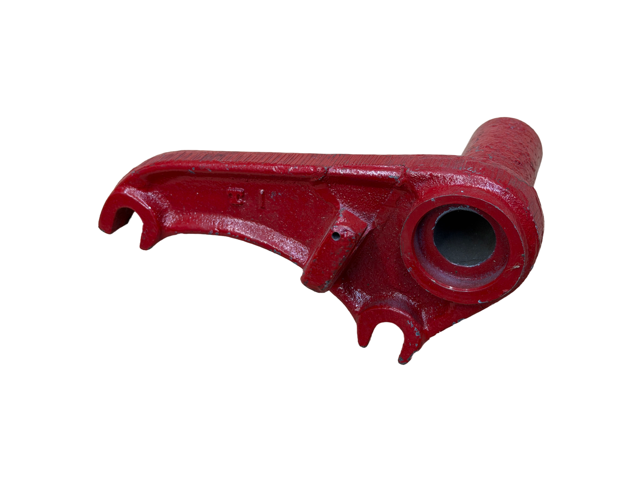 Winona Van Norman FG5000 Dresser Bracket