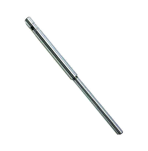 Sioux Tapered Valve Guide Pilots with .385 Top