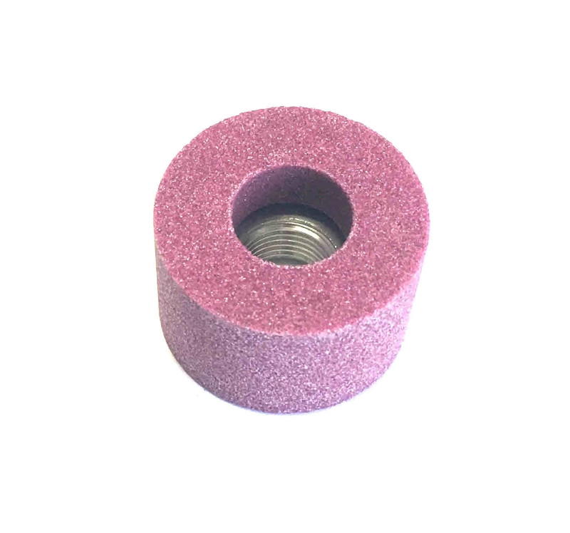 Ruby Stones For Sioux Valve Seat Grinders