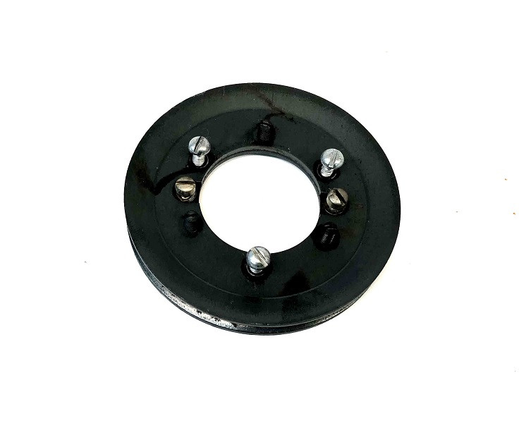 Pulley for Black & Decker 6305 Valve Grinder