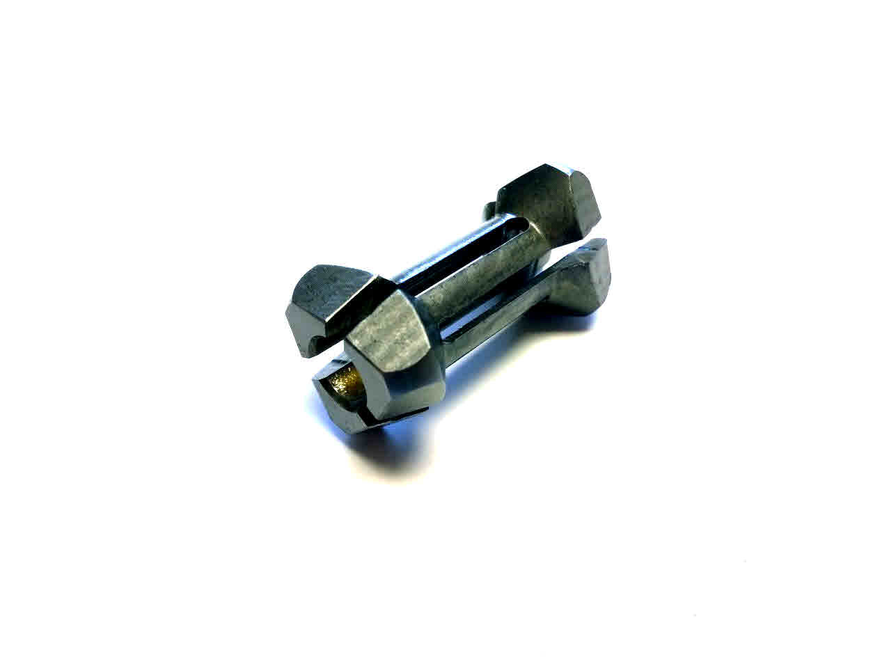 Chuck Collet Range 1/4" to 3/8"