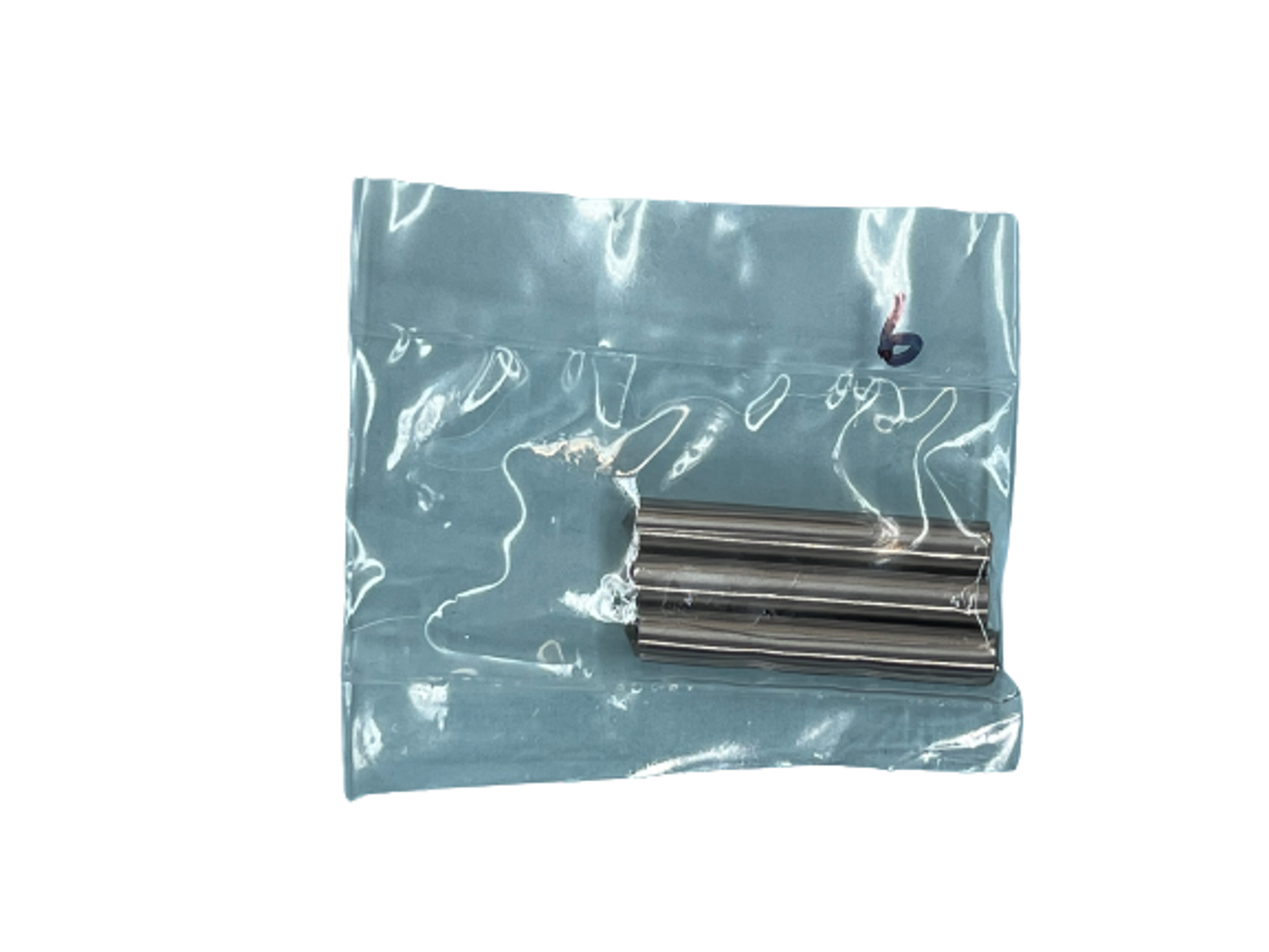 6 Centering Finger Set for Kwik Way FW